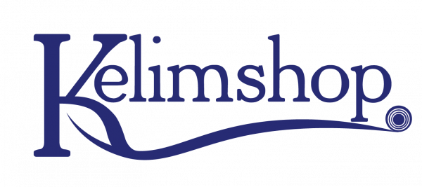 KelimShop