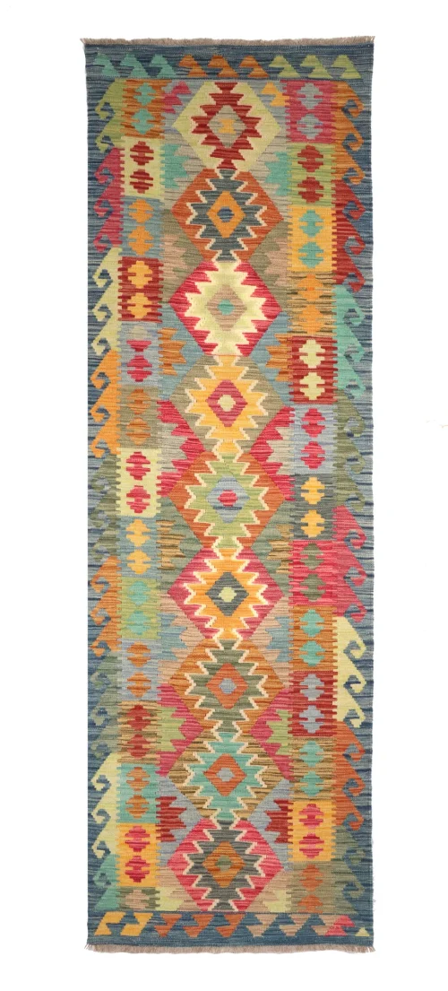 Kelim Runner