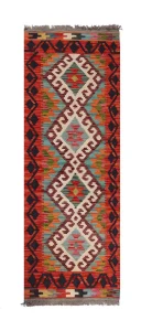 Kilim-Läufer
