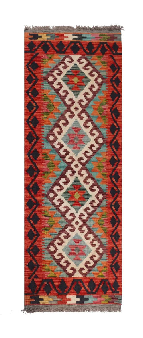 30315 Kilim-Läufer