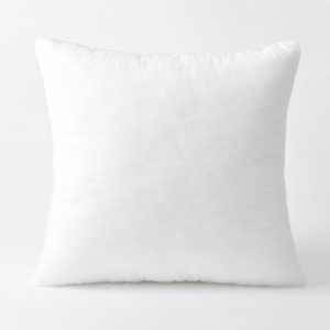 Cushion Filling