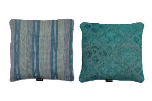 Handmade Kilim Cushion Cover