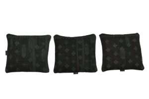 Handmade Old Style Kilim Cushion