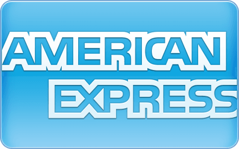 American Express