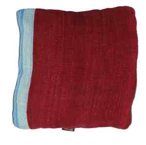 MG-26-45x45 Handwoven Kilim Cushion Cover