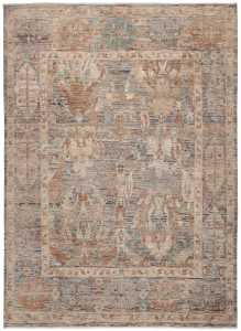 Tapis area Art Déco géométrique afghan fait main