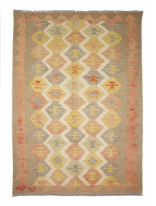 29806 213x139 (1) Exclusive Tribal Traditional Handmade Wool Kilim Rug